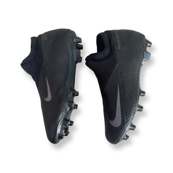 Nike Phantom Vision soccer cleats - Picture 5 of 10